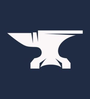 Выпущен релиз Forge для Minecraft 1.14.4