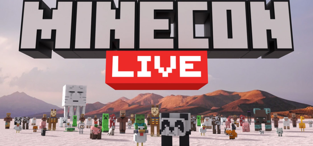 Майнкрафт live. Майнкрафт live. Майнкрафт лайв 1. Майнкрафт лайв 2020. Minecon майнкрафт.
