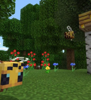узор флага глобус майнкрафт крафт. minecraft je 1 15. узор флага глобус майнкрафт крафт фото. узор флага глобус майнкрафт крафт-minecraft je 1 15. картинка узор флага глобус майнкрафт крафт. картинка minecraft je 1 15. Узор флага Глобус Как сделать узор флага глобус в Майнкрафт | Скриншот 1