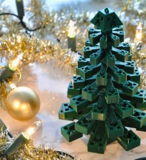 Поклонники Minecraft создают реальные предметы на основе игровых