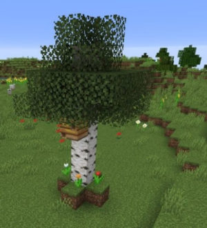 Новая предварительная версия Minecraft 1.15.2 (пре-релиз)