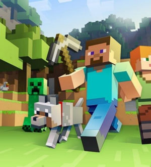 Последний шанс для игроков Minecraft Java бесплатно получить версию для Windows 10
