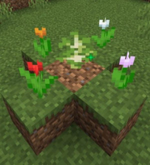 что можно сделать на столе кузнеца в майнкрафте. minecraft java edition 1 15 2. что можно сделать на столе кузнеца в майнкрафте фото. что можно сделать на столе кузнеца в майнкрафте-minecraft java edition 1 15 2. картинка что можно сделать на столе кузнеца в майнкрафте. картинка minecraft java edition 1 15 2. Одна из трудностей, с которыми вы столкнетесь на протяжении всего приключения – это изготовление и использование кузнечных столов, разновидности блоков, которые вы можете использовать для безработных жителей деревни или улучшения некоторых элементов. Любопытно, что это довольно простой рецепт, но из-за материалов, которые требуются для обновления различных элементов, вполне вероятно, что вы не воспользуетесь им до самого начала приключения, хотя хорошо, что он у вас разблокирован, чтобы Вы можете отправиться к нему в подходящий момент. Вот почему мы решили сделать это руководство, в котором мы не только расскажем вам, как сделать и использовать кузнечный стол, но и как заставить безработных сельских жителей стать кузнецами, что вполне актуально в деревнях.