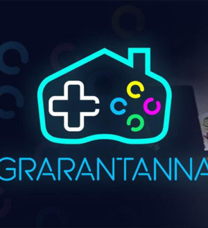 Государственный сервер Minecraft запущен в Польше