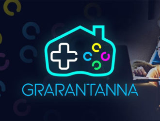 Государ­ственный сер­вер Minecraft запу­щен в Польше