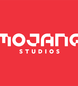 Компания-разработчик Minecraft меняет название на один­над­ца­ти­летие игры