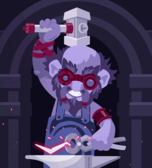 Что-то будет с модами: CurseForge переходит „в стаю“ Overwolf