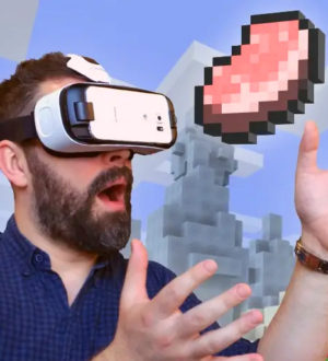 Minecraft (Bedrock) перестанет обновляться на «слабых» устройствах