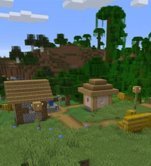стол кузнец майнкрафт для чего. minecraft 1 16 4 rc 1. стол кузнец майнкрафт для чего фото. стол кузнец майнкрафт для чего-minecraft 1 16 4 rc 1. картинка стол кузнец майнкрафт для чего. картинка minecraft 1 16 4 rc 1. Впервые этот предмет появился в официальном обновлении за версией 1.16, разработчики ставили своей целью постепенно добавлять разнообразные штуки, на которые игрок может наткнуться случайно, а в дальнейшем использовать их при крафтинге. Для чего в Майнкрафт кузнечный стол? По умолчанию его юзают жители деревни при условии, что у них не прописаны другие сценарии поведения. Иными словами, речь о безработных NPC.
