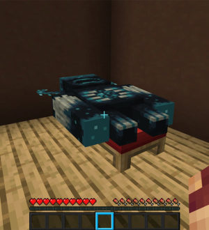 Последние подробности о Minecraft 1.17 и новая загадка Бартека Бока