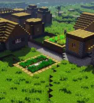 Как поддержка OpenGL 3.2 повлияет на Minecraft