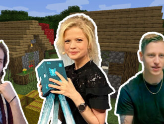 Когда выйдет первый снапшот Minecraft 1.18 и другие вопросы, на которые ответили разработчики игры