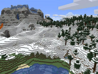 Что лучше sodium или optifine
