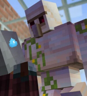 Для Minecraft выпущен GameTest Framework — что это, и зачем он нужен