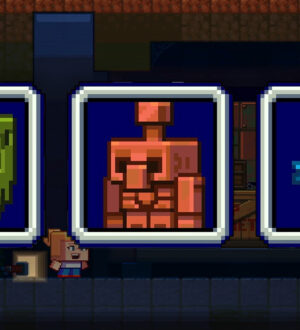 Что известно о мобах Minecraft Live