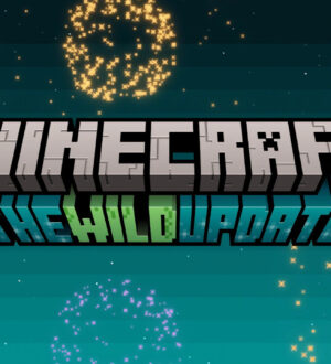 Лягушки, подземельные города и… — всё что анонсировали на Minecraft Live 2021