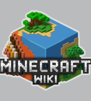 Minecraft Wiki перестала быть официальной «энциклопедией Minecraft»
