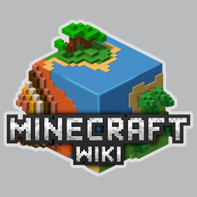 Minecraft Wiki Perestala Byt Oficialnoj Enciklopediej Minecraft Minecraftmain Ru