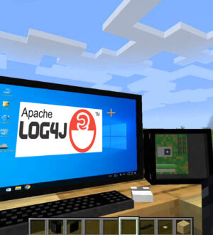 Выявлена критическая уязвимость, угрожающая серверам и клиентам Minecraft