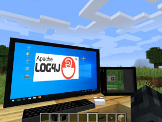 Выявлена критическая уязвимость, угрожающая серверам и клиентам Minecraft