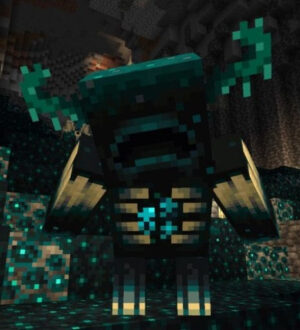 Обновление Minecraft 1.19, снапшот 22w12a