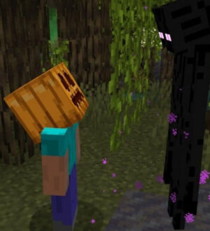 Вышел 1-й пре-релиз Minecraft 1.19