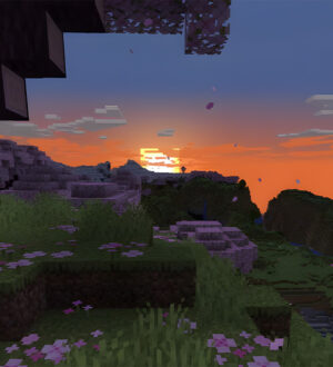 Обновление Minecraft 1.20, снапшот 23w14a