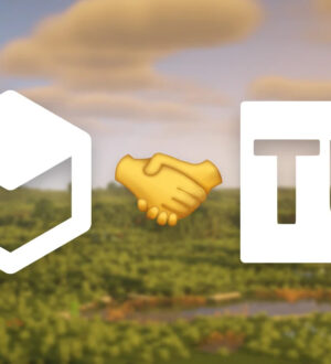 История TLauncher закончилась примирением и «рождением» Legacy Launcher