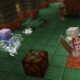 Что добавят в обновлении Minecraft 1.21 — итоги Minecraft Live